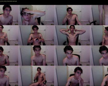 xxxcodeinexxx
