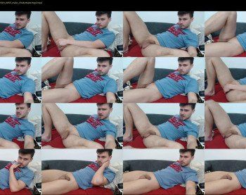 xxxsweetmoonxxx