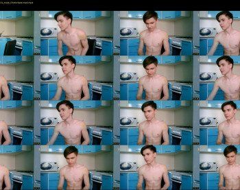 y0ungboys