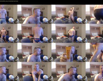 yourgymteacher30