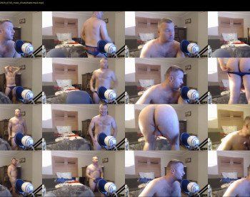 yourgymteacher30
