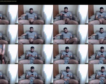 zane_deyum1