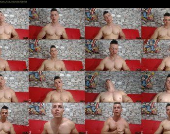 007blondguyxx