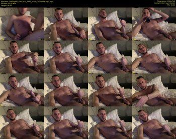 1willingwill