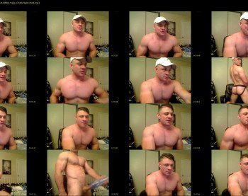 9fat_inches