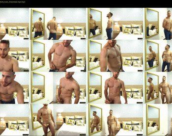 adam_coper