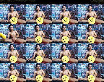 alessandroxx_sex
