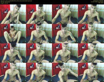 alexx_smith