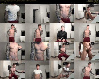 anotherguyonyourscreen