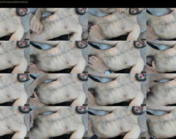 antonywebcam