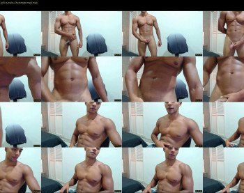 aron_thomson