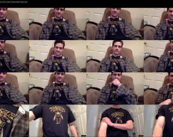 austinpatrick94