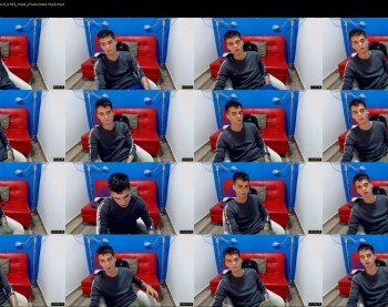avendan0_dvd22