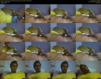 bigarab_dick
