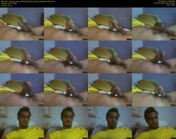 bigarab_dick