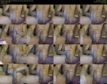 bigcockforjoi