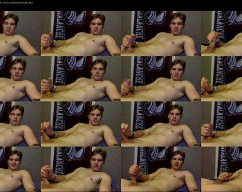 bigwink23