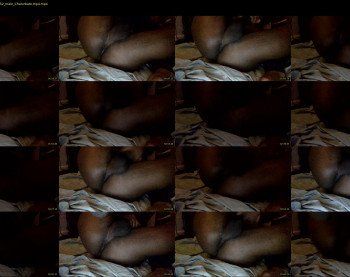 blkboy616