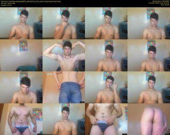 brendansexyboy09875