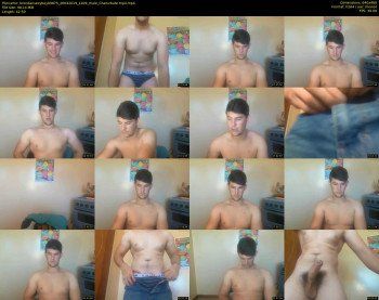 brendansexyboy09875