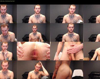 brianmuscle