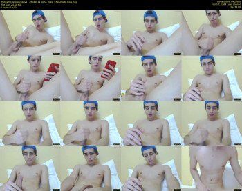 brooklynboy1_