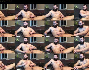 cam969