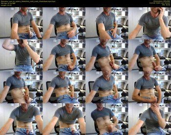 cam_on_xplanx