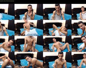 christopher_ford
