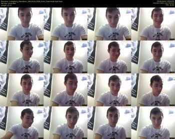 collegeboy_18andpoor