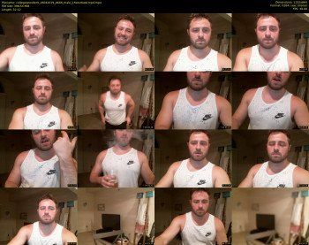 collegewrestler9