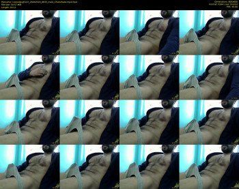 coooolguy0147