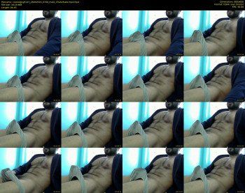 coooolguy0147