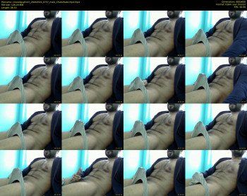 coooolguy0147