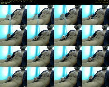 coooolguy0147
