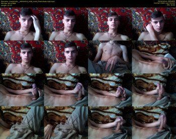 crazymultic_