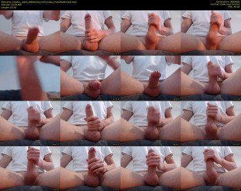 creativ__wank