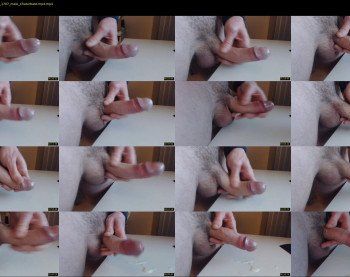 cumoncam89