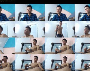 daniel_mikenson