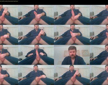 dextercumington