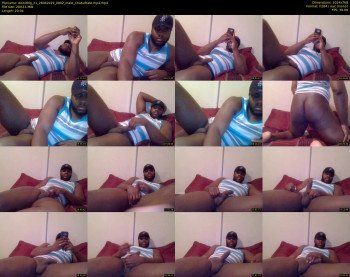 doinitbig_21