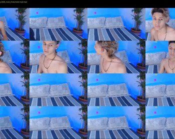 dolcedemonxx