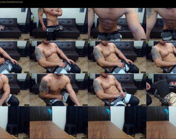 fit_derek