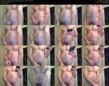 fitguyby28