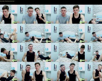 funny_boyz