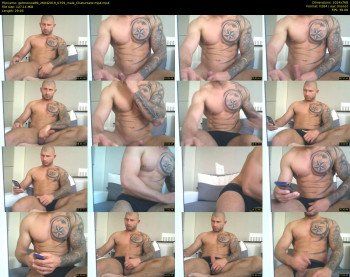 getmenow89