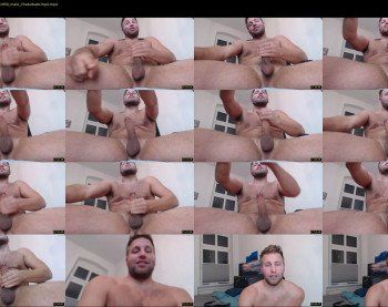 gr8stxxxcock