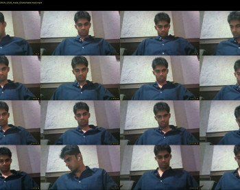 guyfromhyderabad