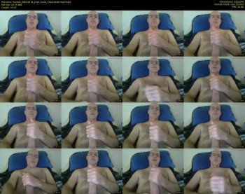 hardst1
