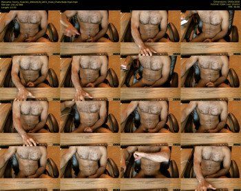 horny_muscle1